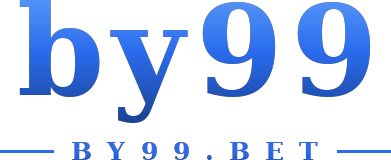 by99 logo