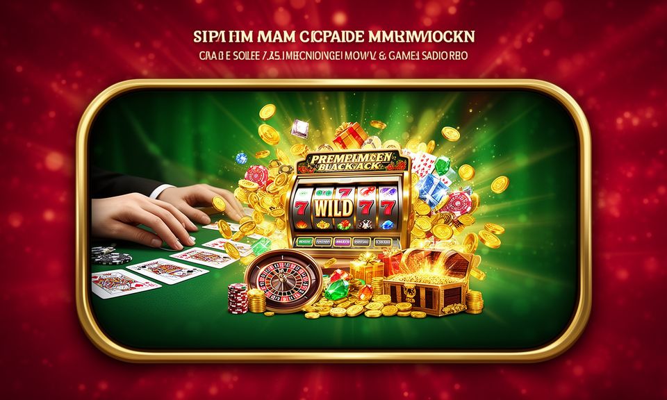 by99 mobile gaming